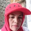 mamahirma44