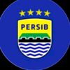 ahmadarifin5896