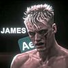 James