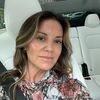 thetampaesthetician
