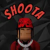 shootaaf0