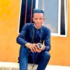 abdullahi.fullo3