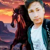 junior.stark1