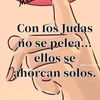 paolasantos861