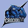 crocodileft1