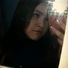cunh_a6