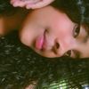 naho.s5