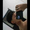 johnjones721