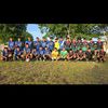 victor.juan.carlo5