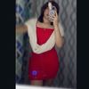 h_hillaryyy_15