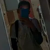 pedrozn46