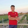 tilijane.ayman