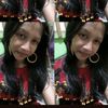 crist_yaw