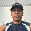 user7552126129731