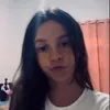 maria.rita09080