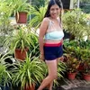 may.cherryl.alegr