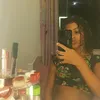 _duartte_021