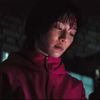 011_victoria