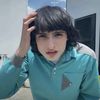 finnscossie