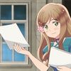 _yourlocalbeing_