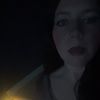 marneeb28