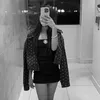 anasamerrs_
