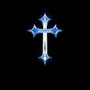 xlostx02
