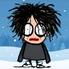 alexkmfdm
