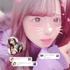 hana.cco_xx1._.love