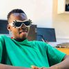 manifestjnr4