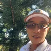 thinhduong379