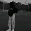 bkgjbdzs477