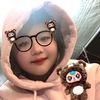 ngoc.linh969
