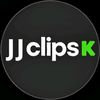 JJClips