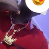 olamilekantijani80