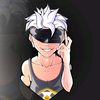 saiki_ff_off1