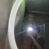 ur.vin3