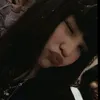 zahira_abigail26