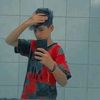 holas_162