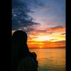 lov_eka8