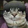 the_real_toji