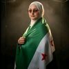 گزلومة آلصـغيـره𝑀🤍🏹