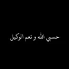 user696570171