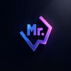 mr.dark782