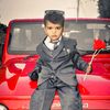 lovely.boyso7