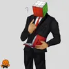 mr_rubix