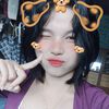 htet.lay675