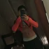 marian0_124