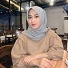 zaifi73