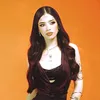 dits_fer.lucy
